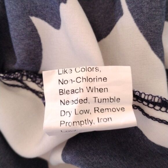 SHEIN Midi Dress - Picture 13 of 15